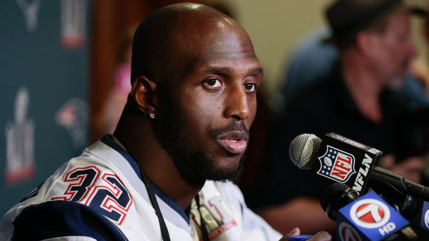 devin-mccourty-patriots-white-house.jpg